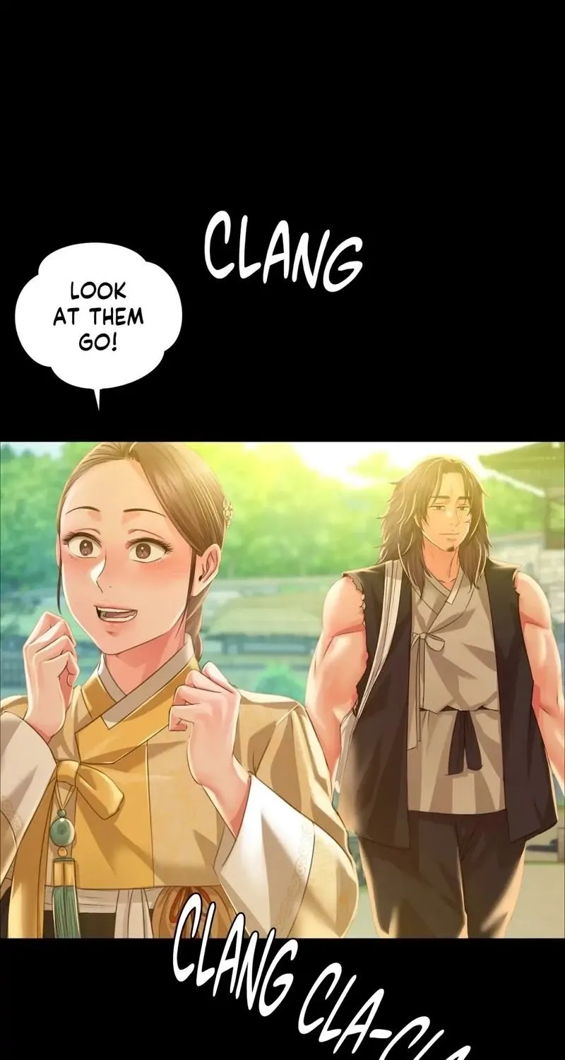 Teacher's Pet (Neck Pillow) - Chapter 37 - Page 1