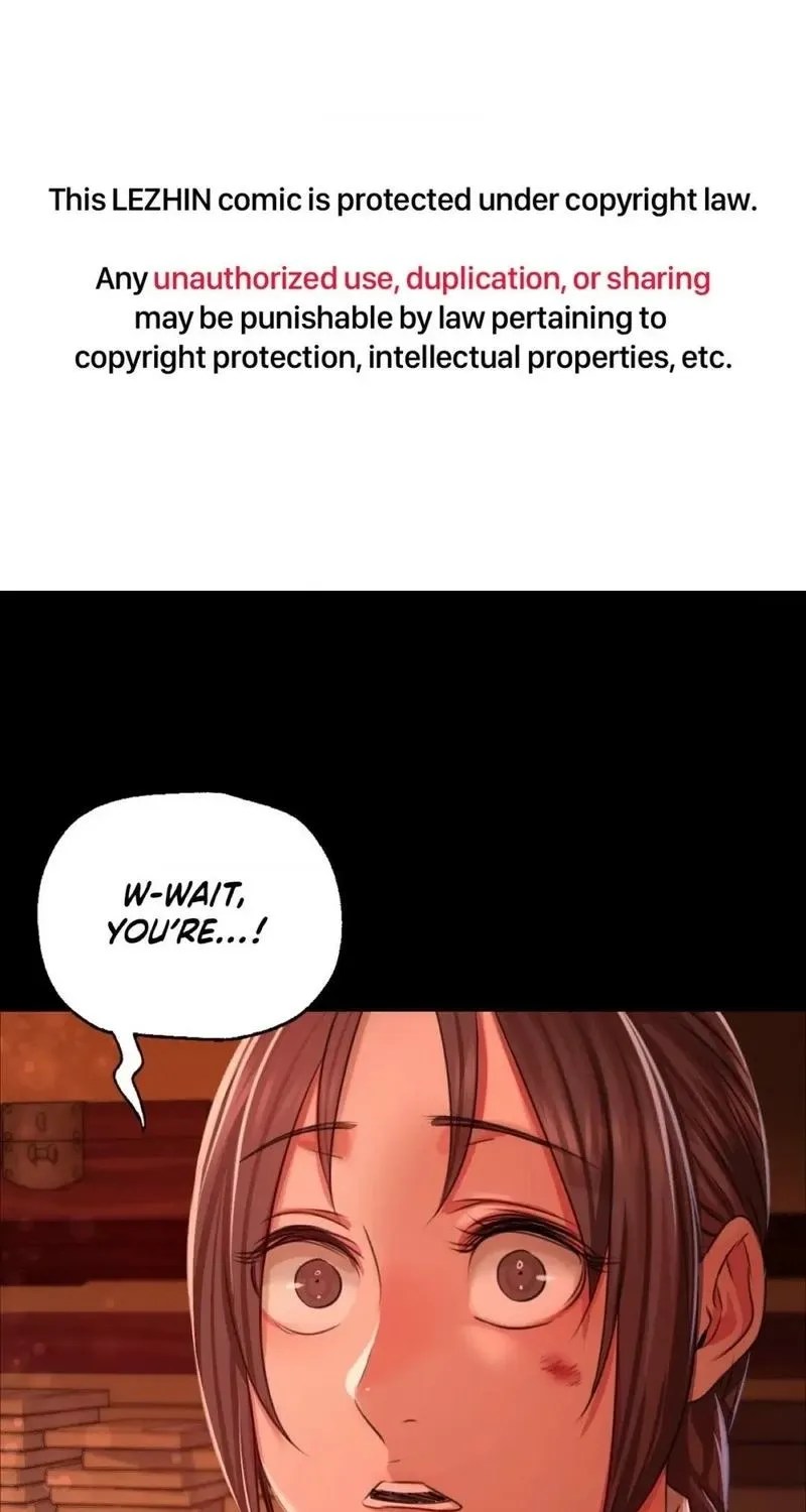 Teacher's Pet (Neck Pillow) - Chapter 43 - Page 1