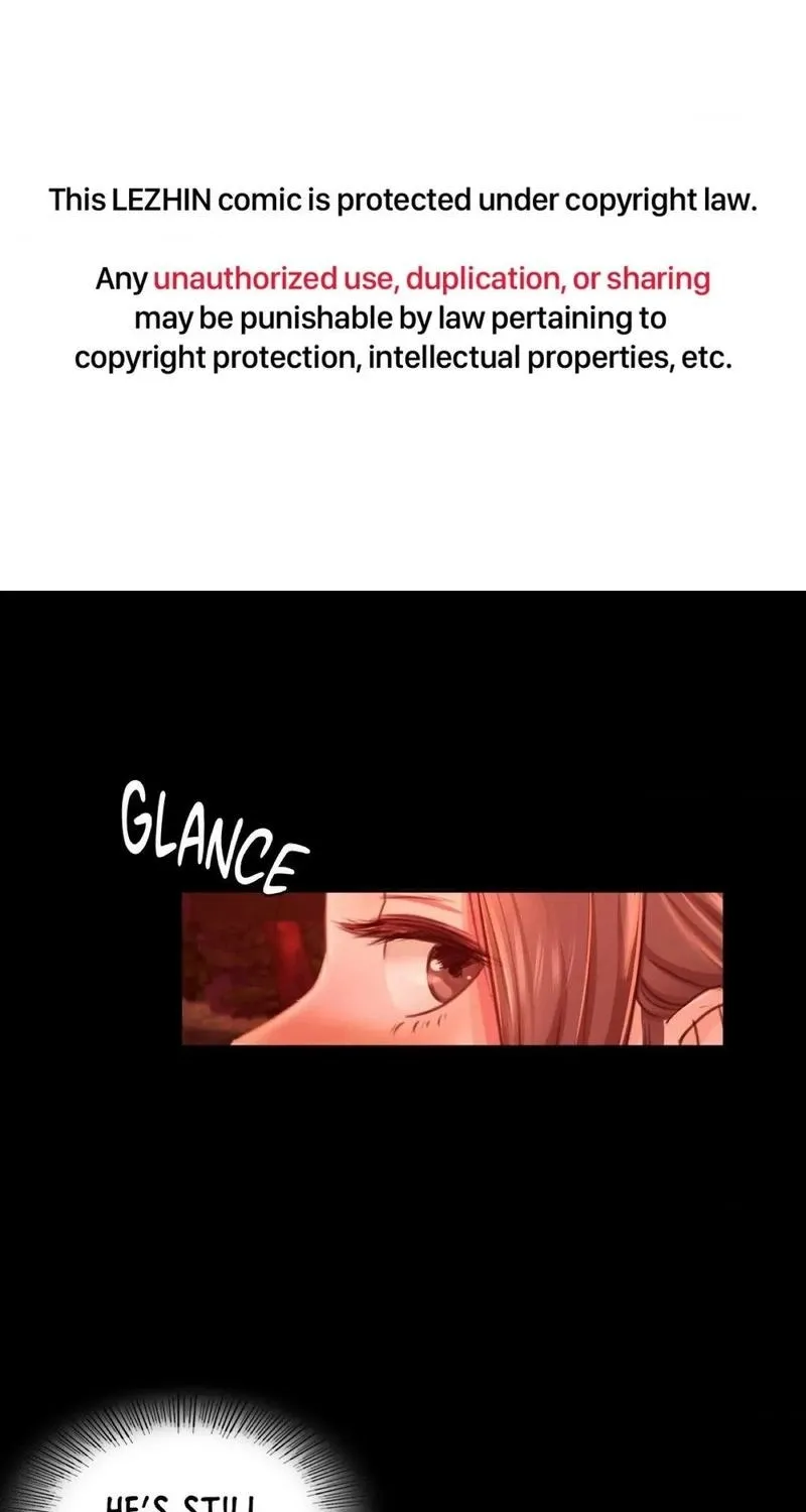 Teacher's Pet (Neck Pillow) - Chapter 49 - Page 1