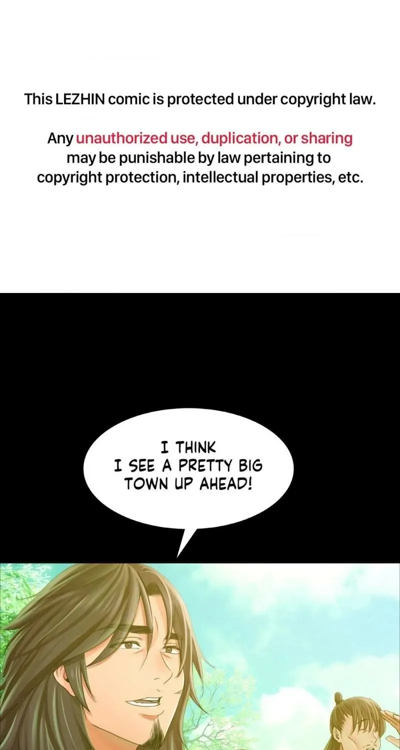 Teacher's Pet (Neck Pillow) - Chapter 53 - Page 1