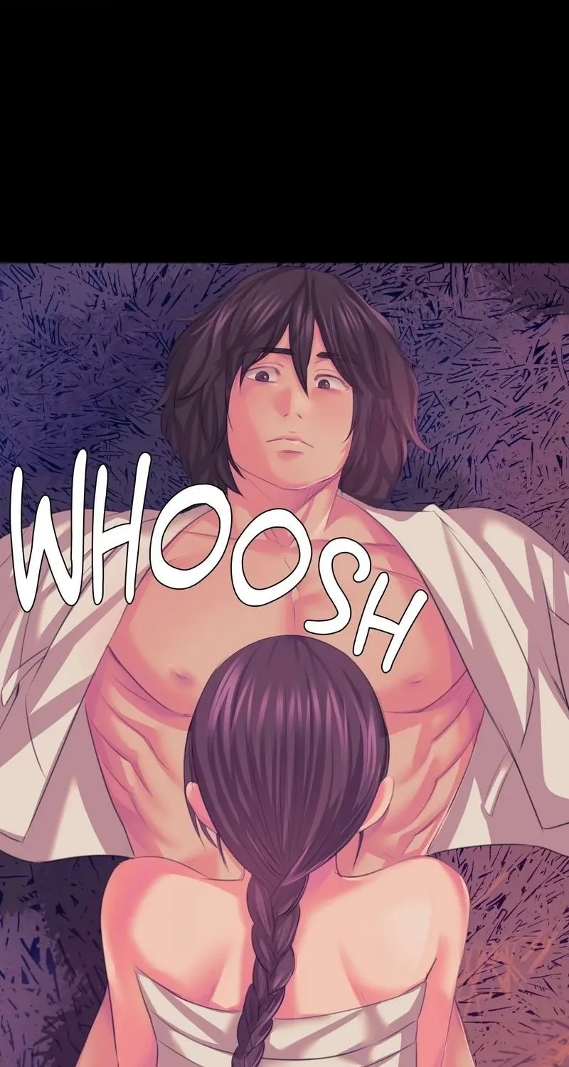 Teacher's Pet (Neck Pillow) - Chapter 62 - Page 1