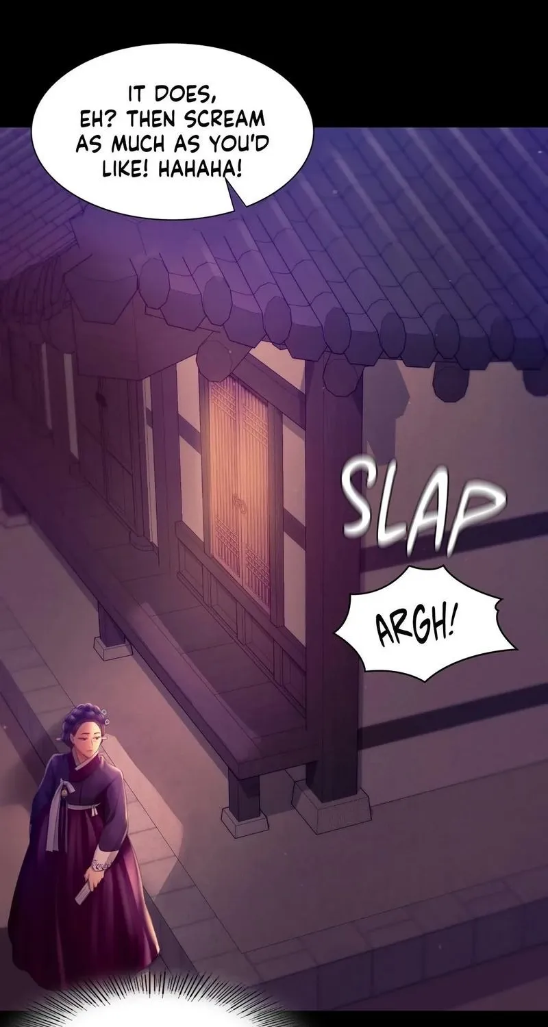 Teacher's Pet (Neck Pillow) - Chapter 90 - Page 1