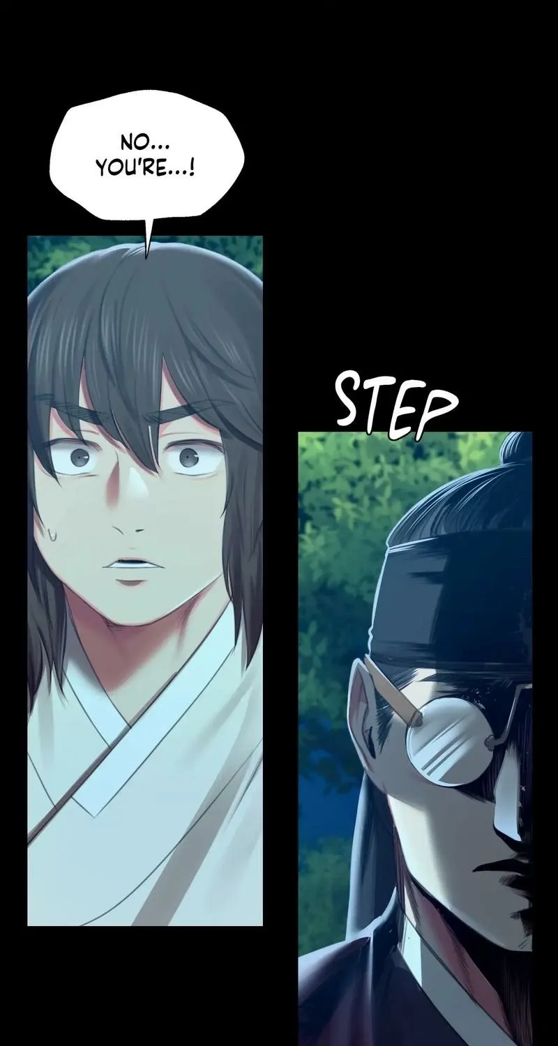 Teacher's Pet (Neck Pillow) - Chapter 92 - Page 1