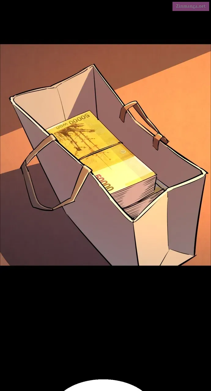 Teenage Mercenary - Chapter 84 - Page 2