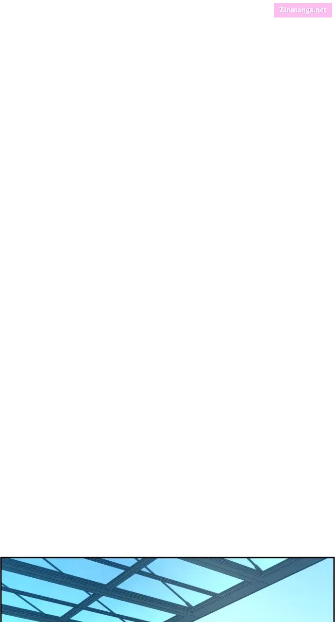 Teenage Mercenary - Chapter 89 - Page 1