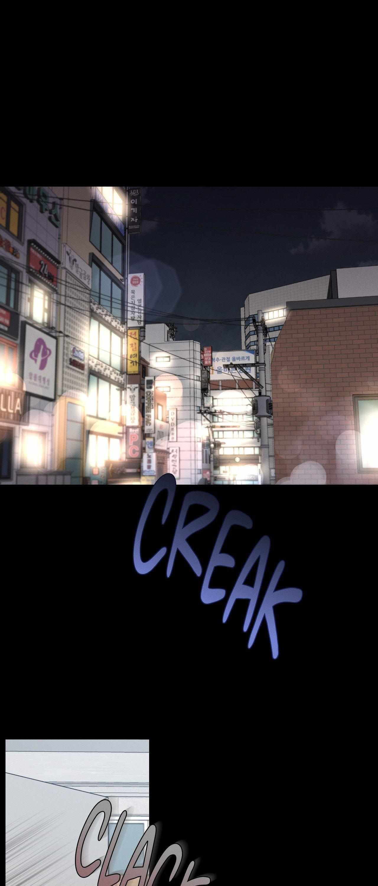 Temperature of skin - Chapter 28 - Page 1