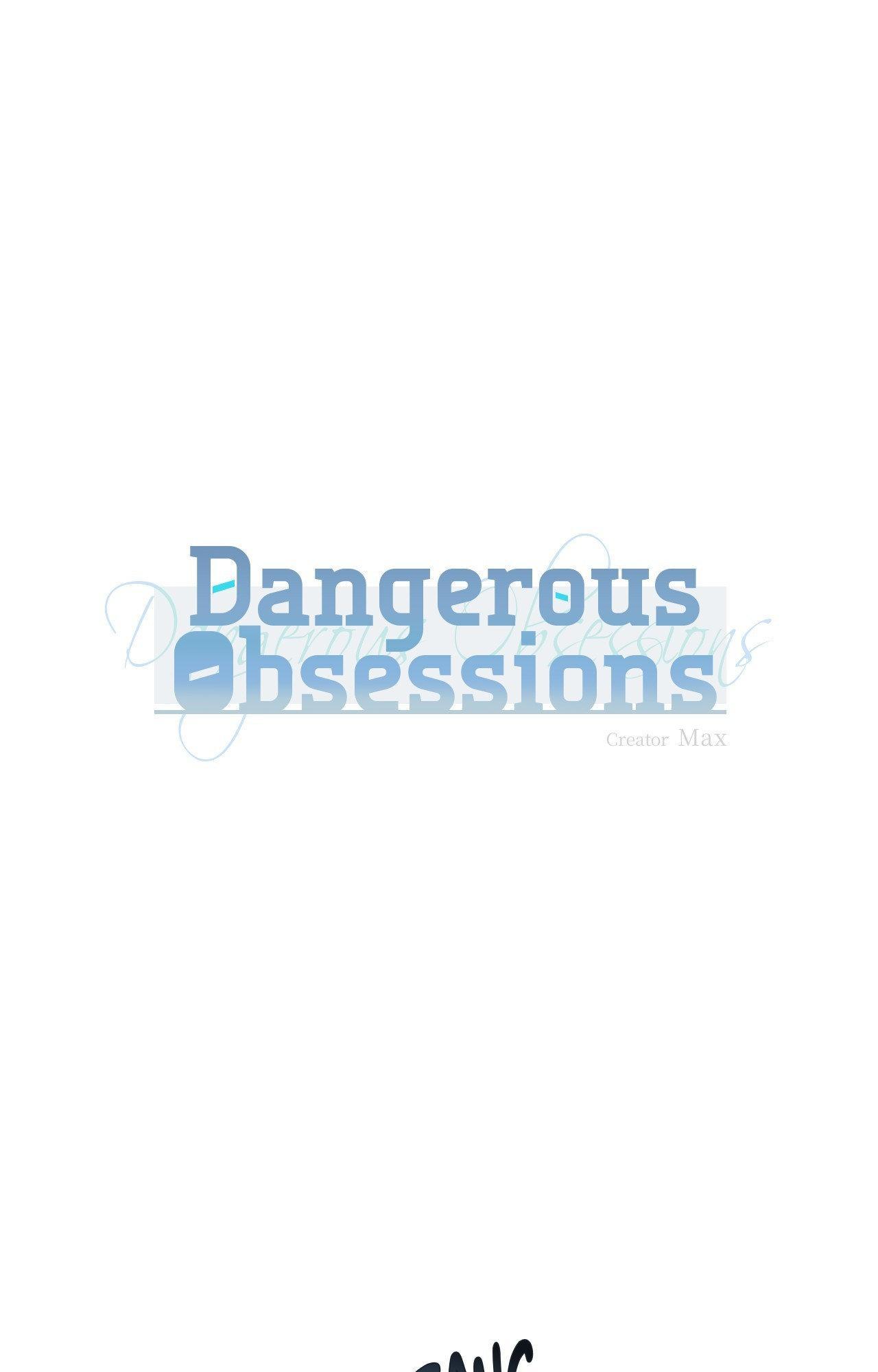 Temperature of skin - Chapter 34 - Page 1