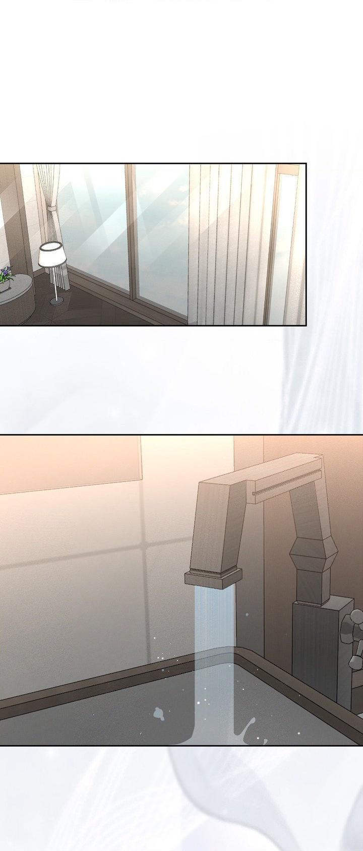 Temperature of skin - Chapter 42 - Page 1
