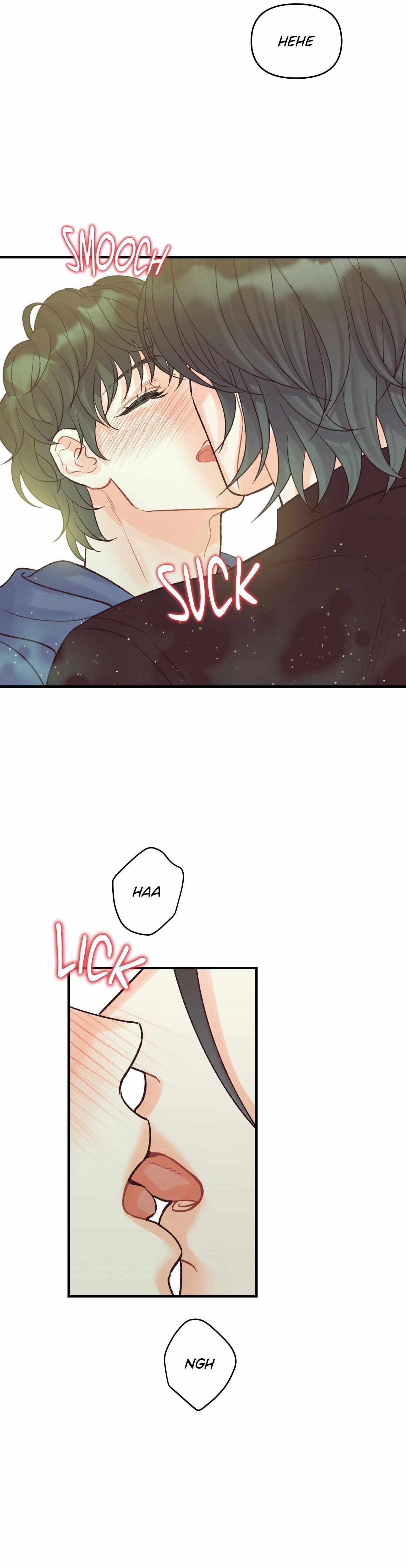 TEN - Chapter 42 - Page 2