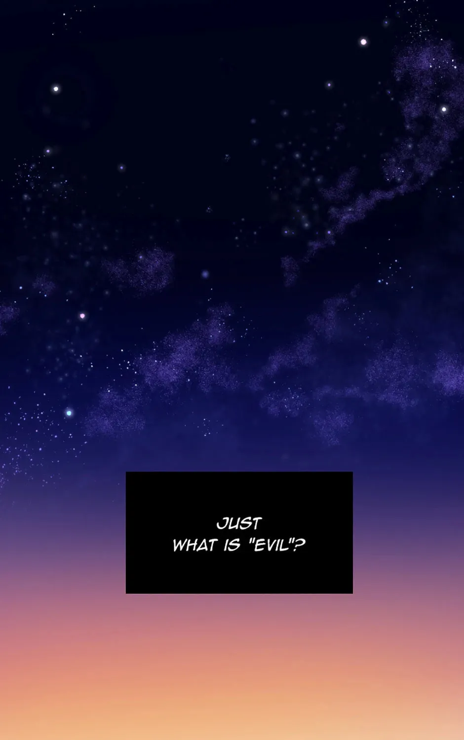 Teppeki no Otome - Chapter 1 - Page 1