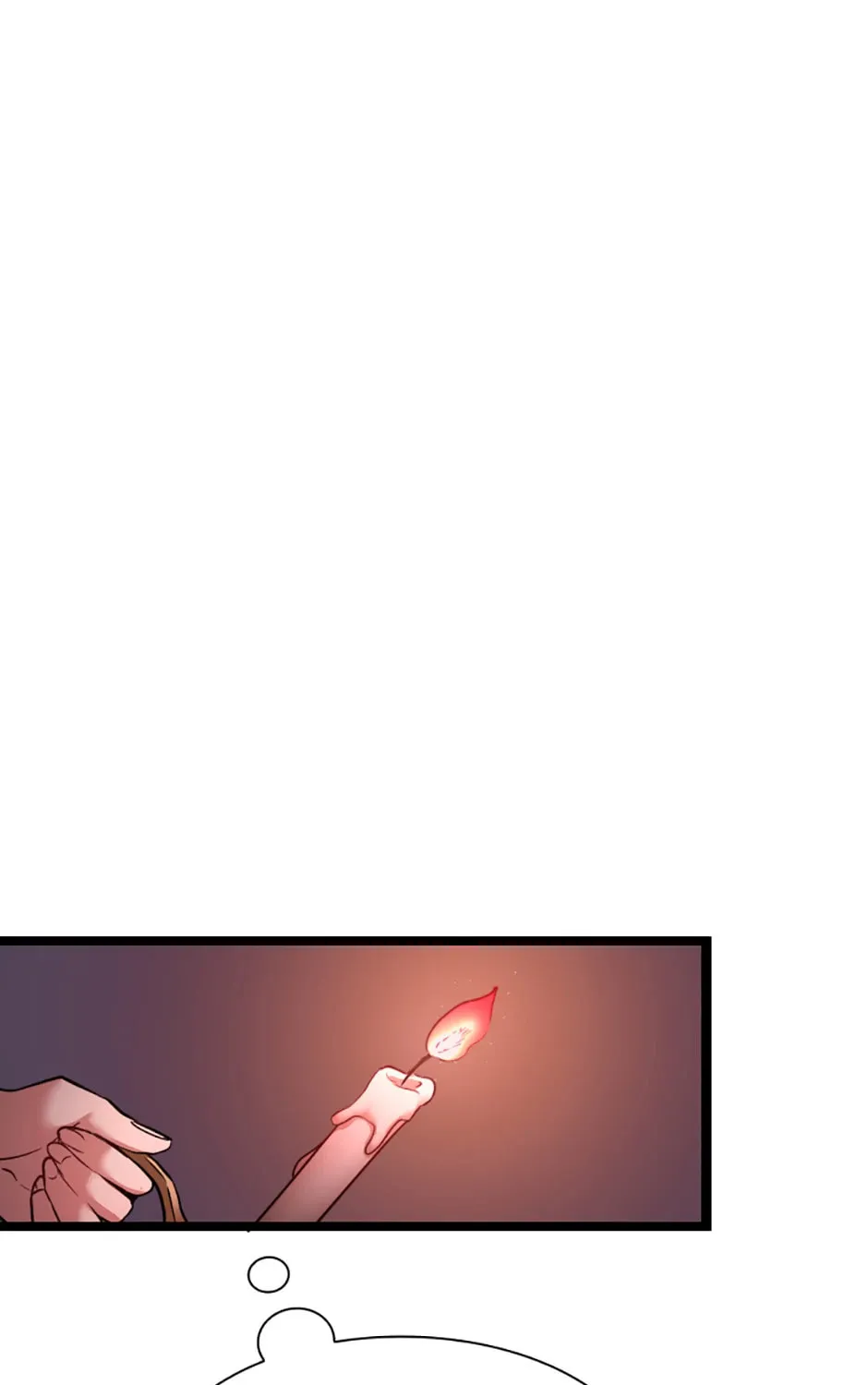 Teppeki no Otome - Chapter 13 - Page 1