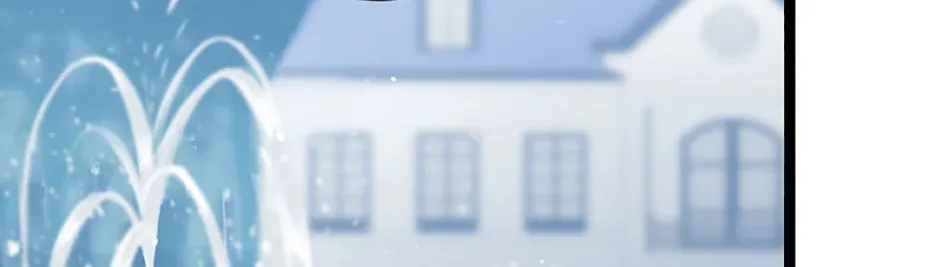 Teppeki no Otome - Chapter 16 - Page 2