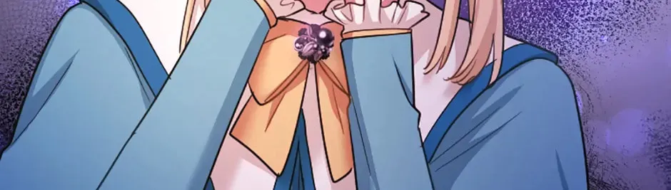 Teppeki no Otome - Chapter 46 - Page 2