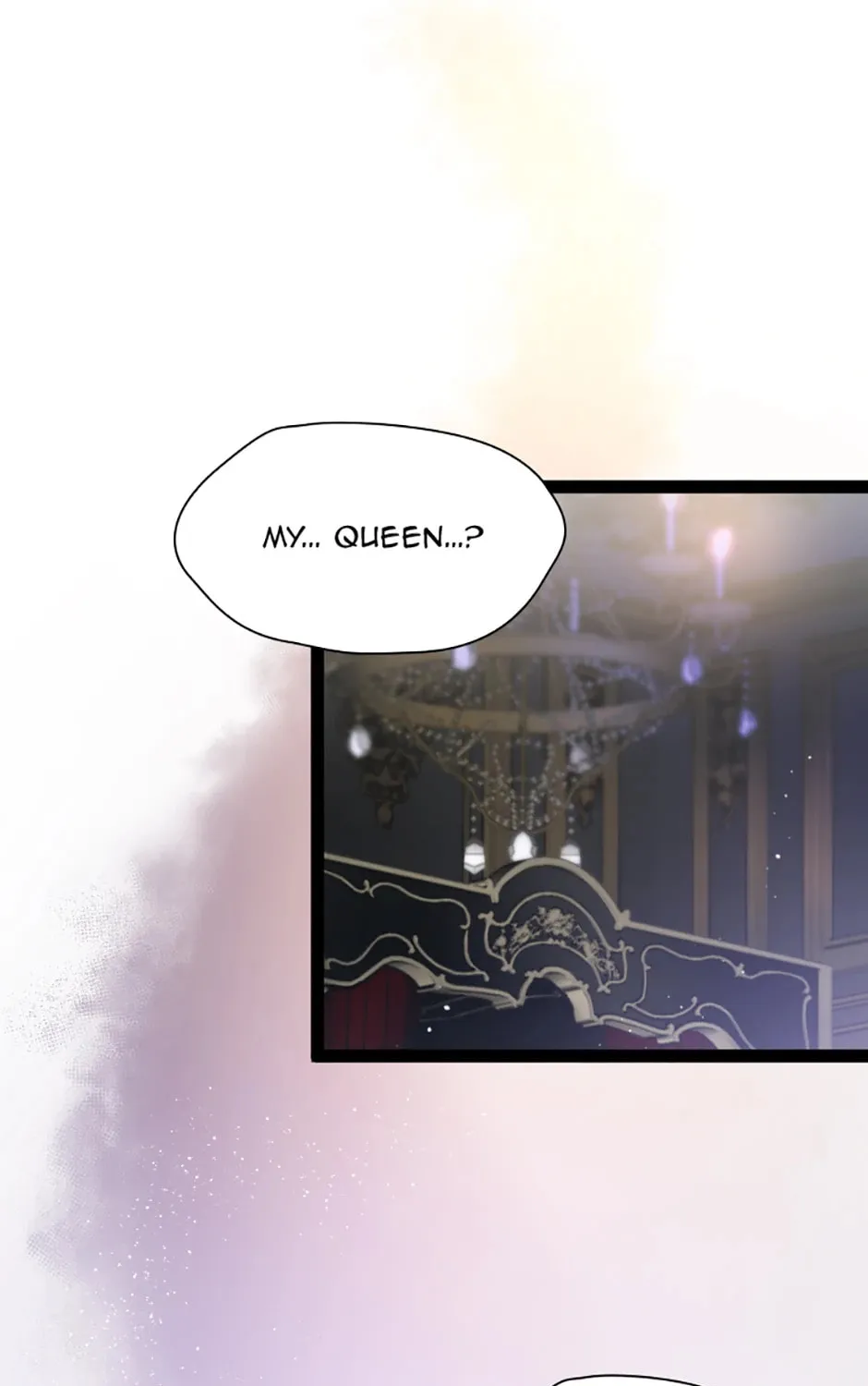 Teppeki no Otome - Chapter 57 - Page 1