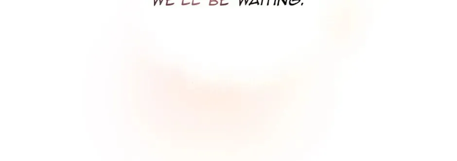 Teppeki no Otome - Chapter 68 - Page 2