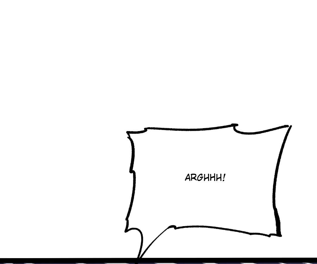 Terror Hunter - Chapter 46 - Page 1