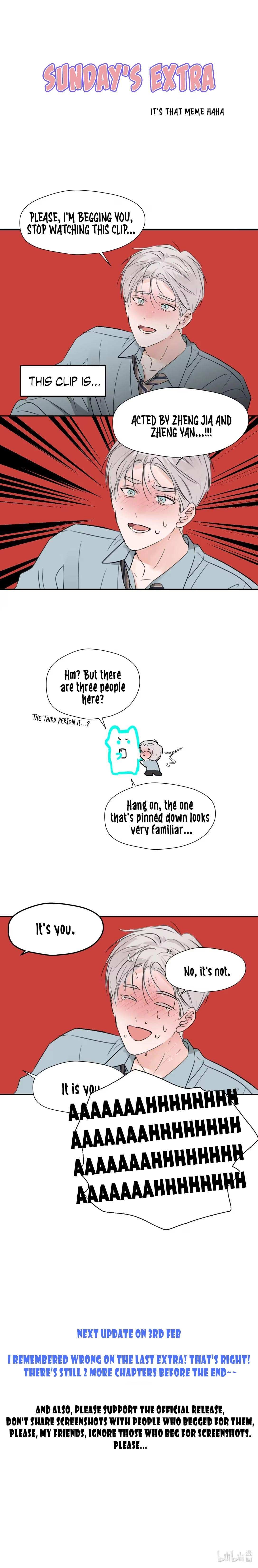 Thanks to My Childhood Friend, I Became a Top Guide - Chapter 58-2 - Page 1