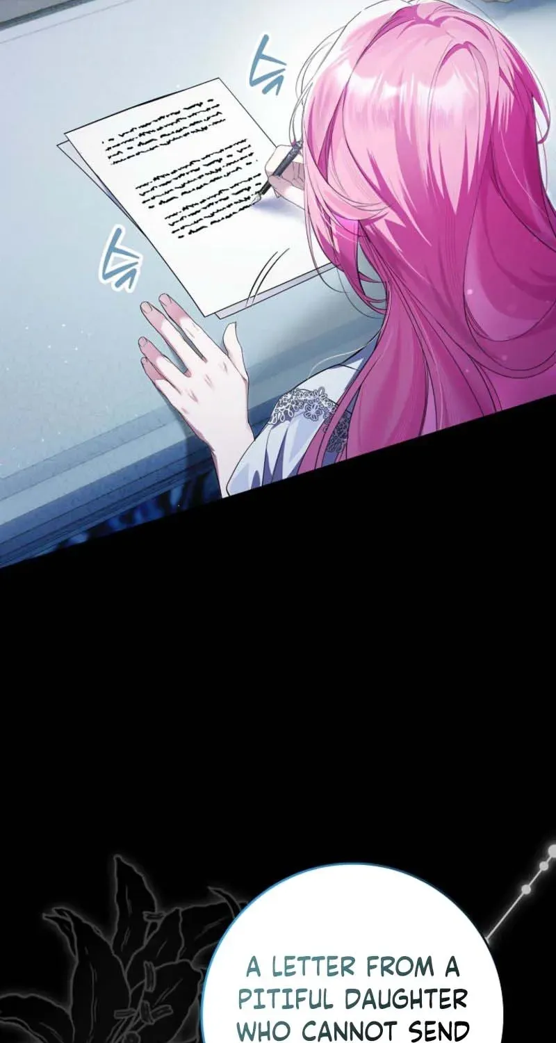 That Piece Of Trash Was Me - Chapter 12 - Page 2