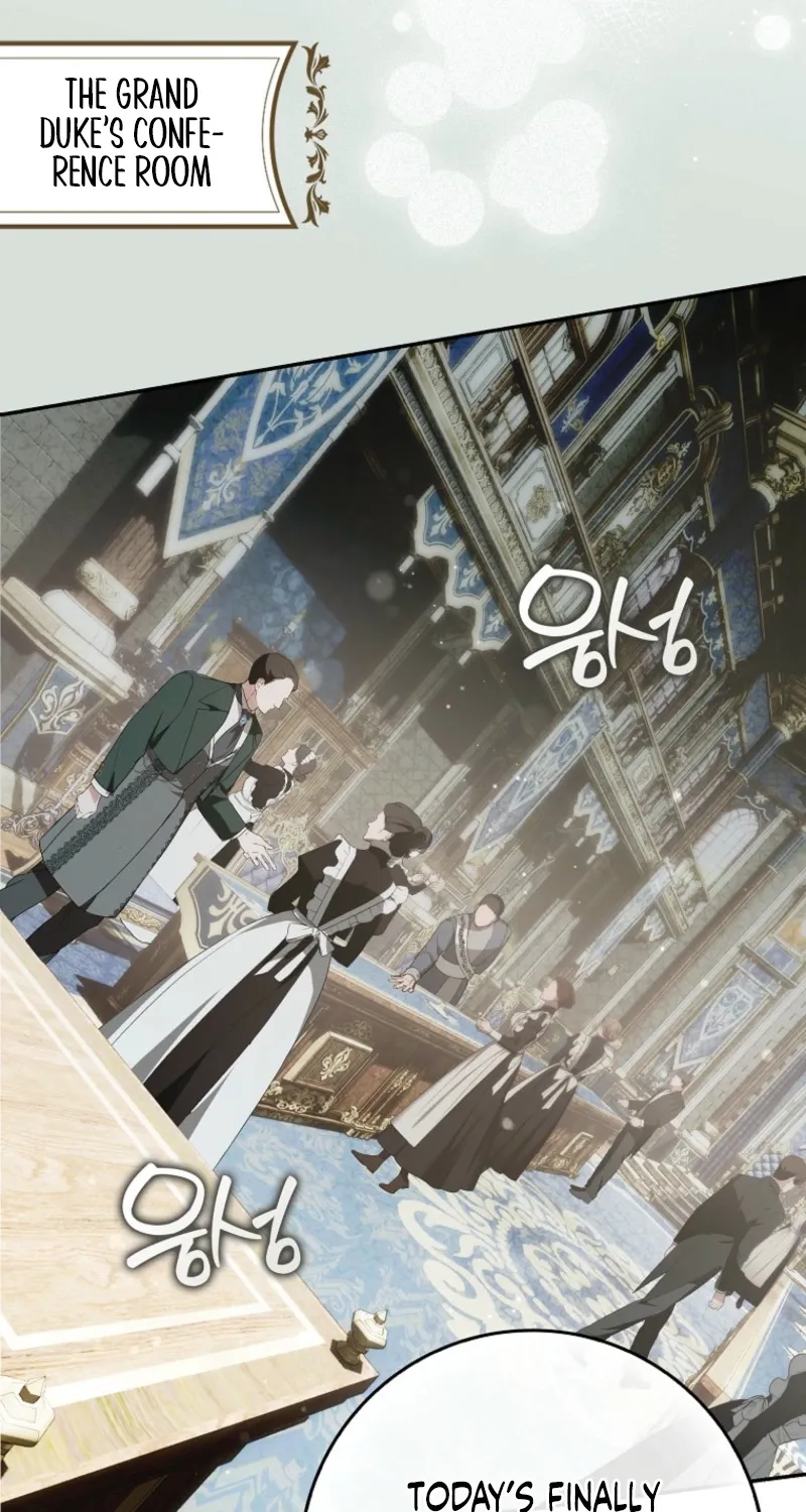 That Piece Of Trash Was Me - Chapter 7 - Page 2