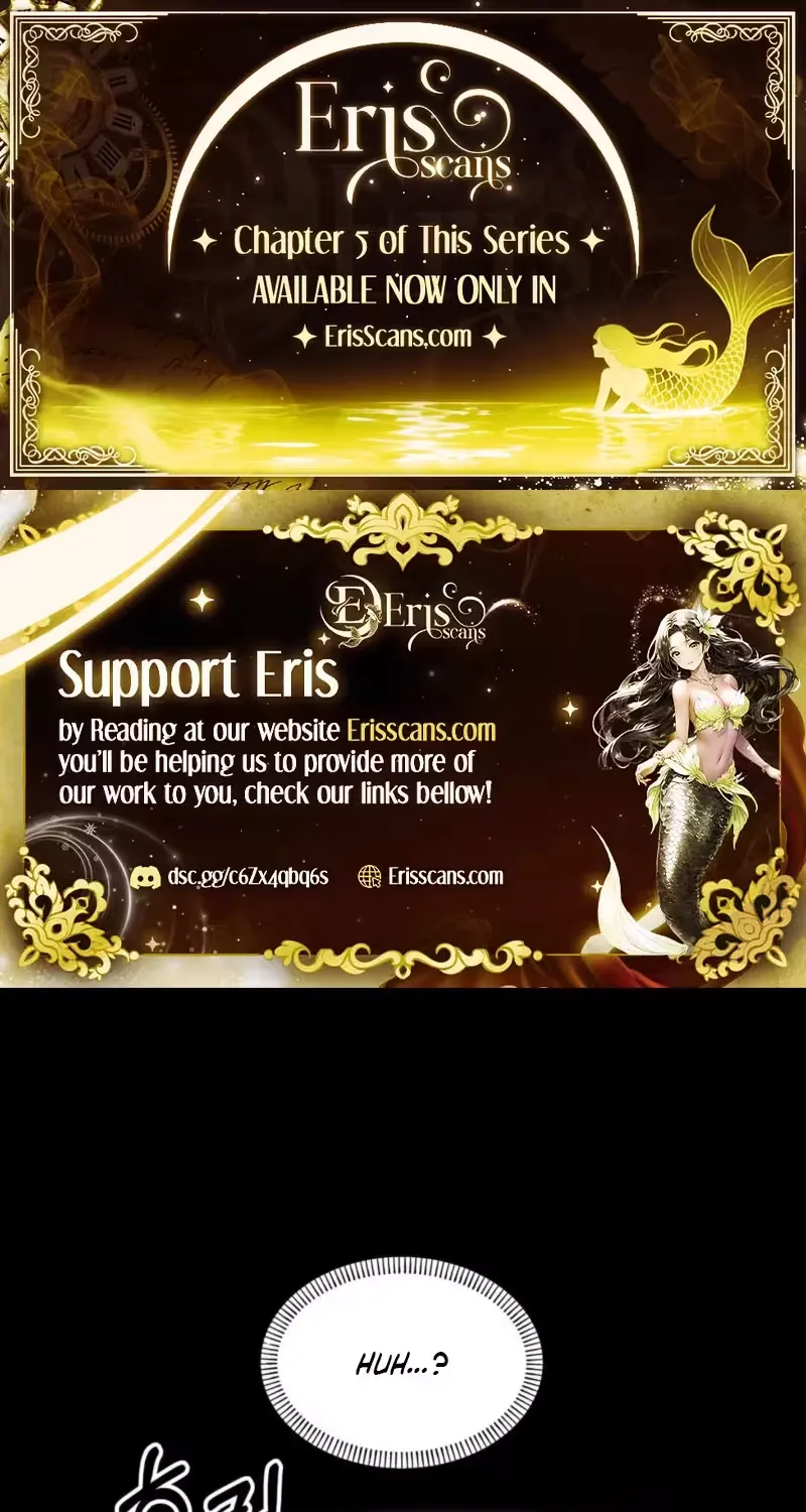 That Summer, Like Wildflowers - Chapter 2 - Page 1