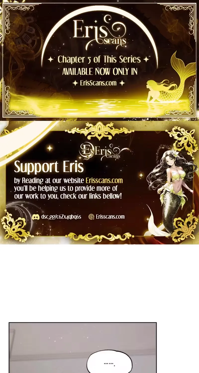 That Summer, Like Wildflowers - Chapter 3 - Page 1