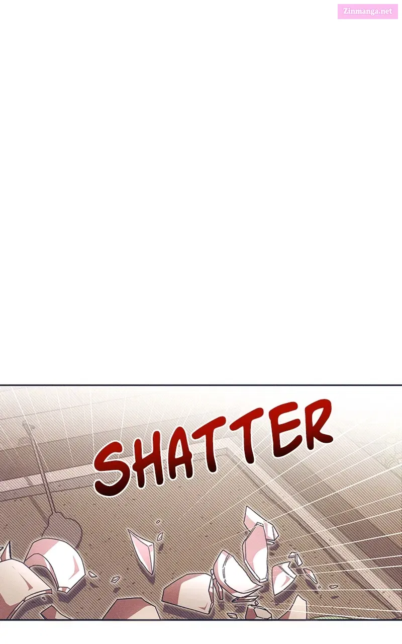 That Which Flows By - Chapter 14 - Page 1