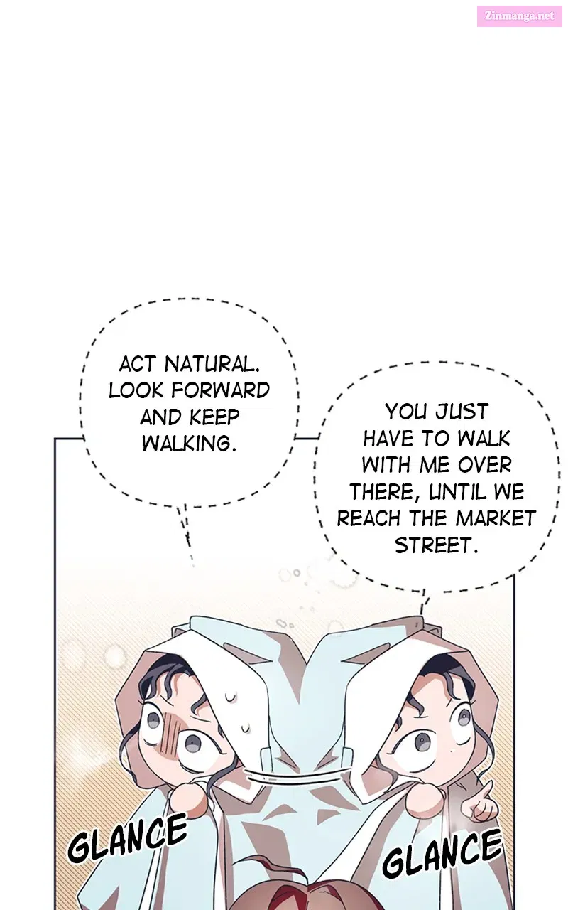 That Which Flows By - Chapter 22 - Page 2