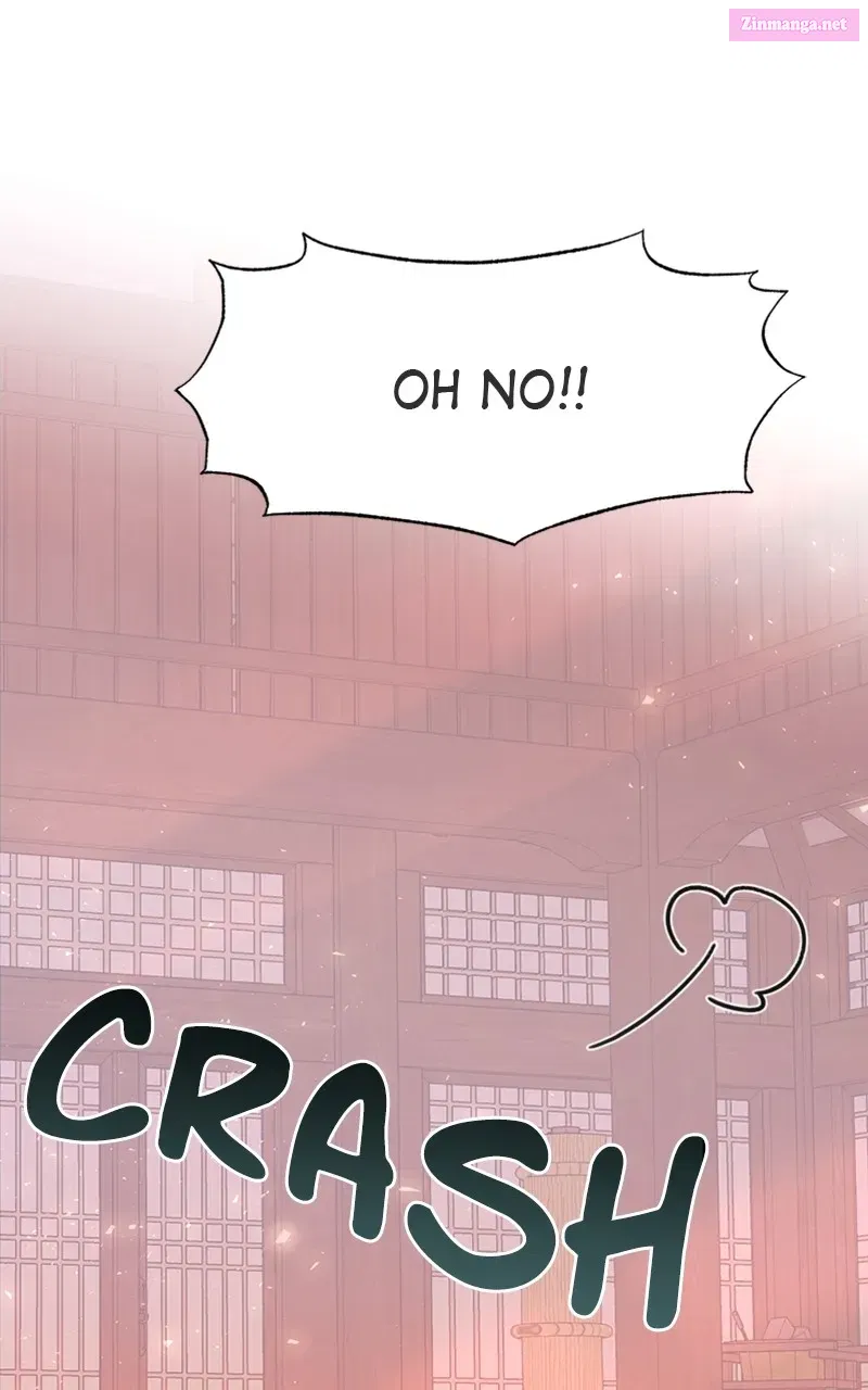 That Which Flows By - Chapter 37 - Page 1