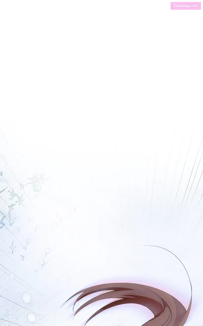 That Which Flows By - Chapter 4 - Page 1