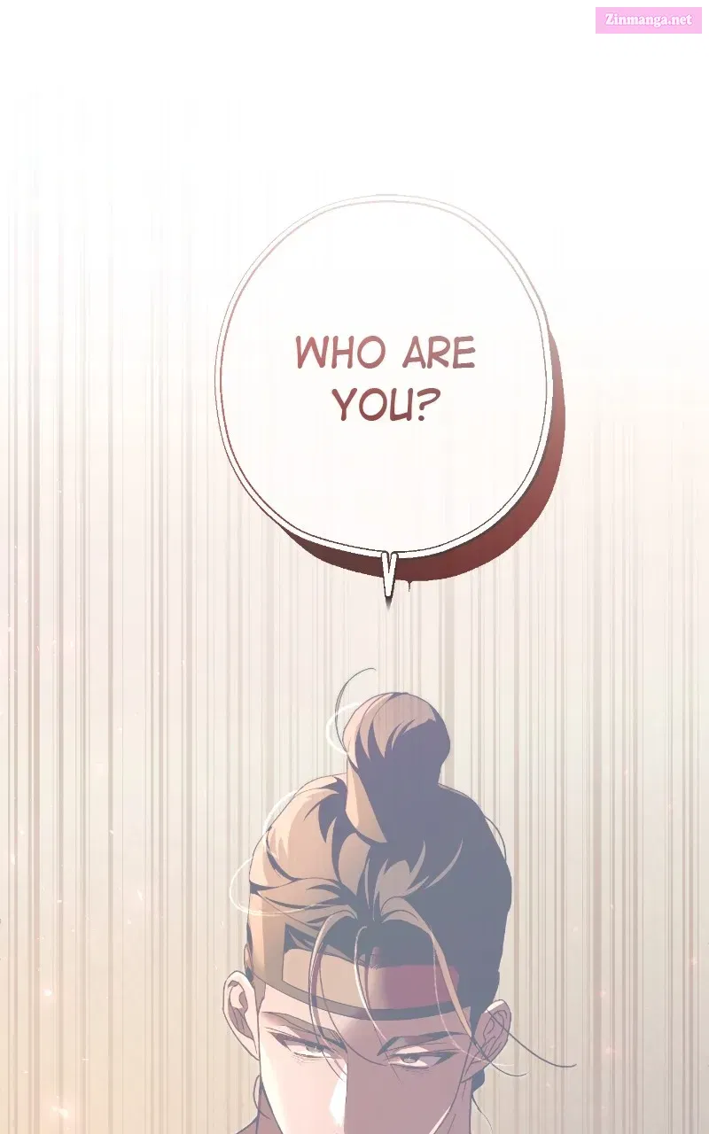 That Which Flows By - Chapter 51 - Page 1