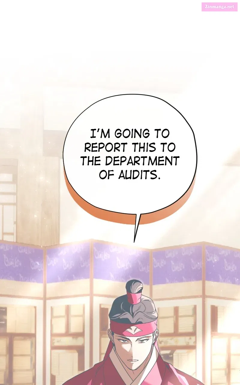 That Which Flows By - Chapter 63 - Page 1