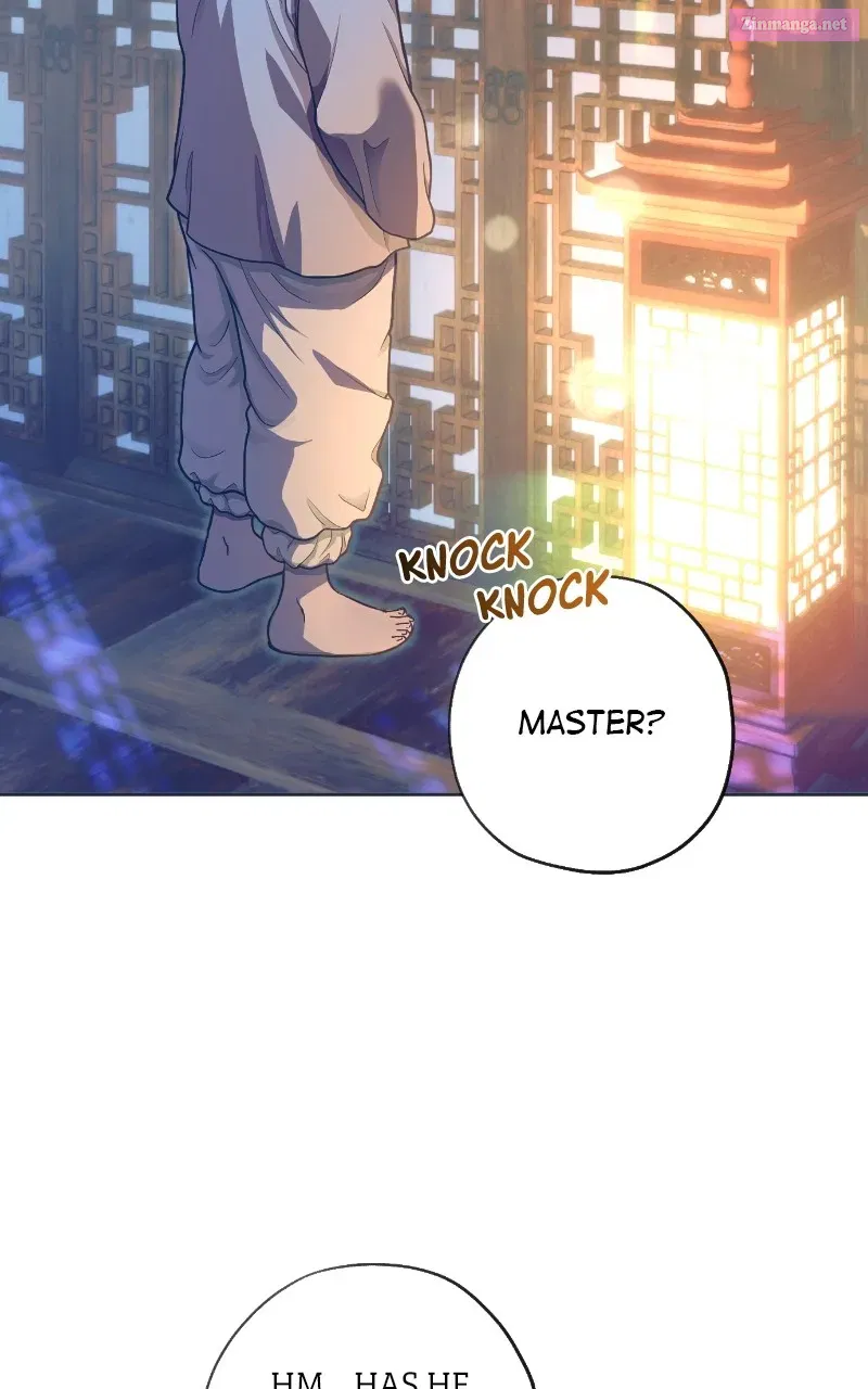 That Which Flows By - Chapter 80 - Page 2