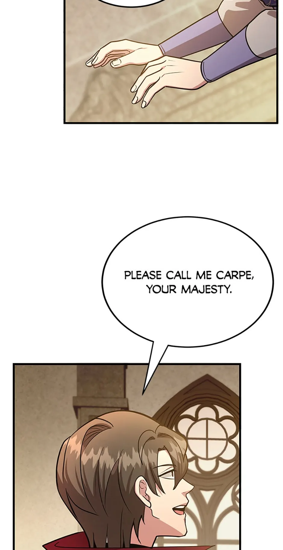 The 10-Star Player's Lucky Draw - Chapter 70 - Page 2