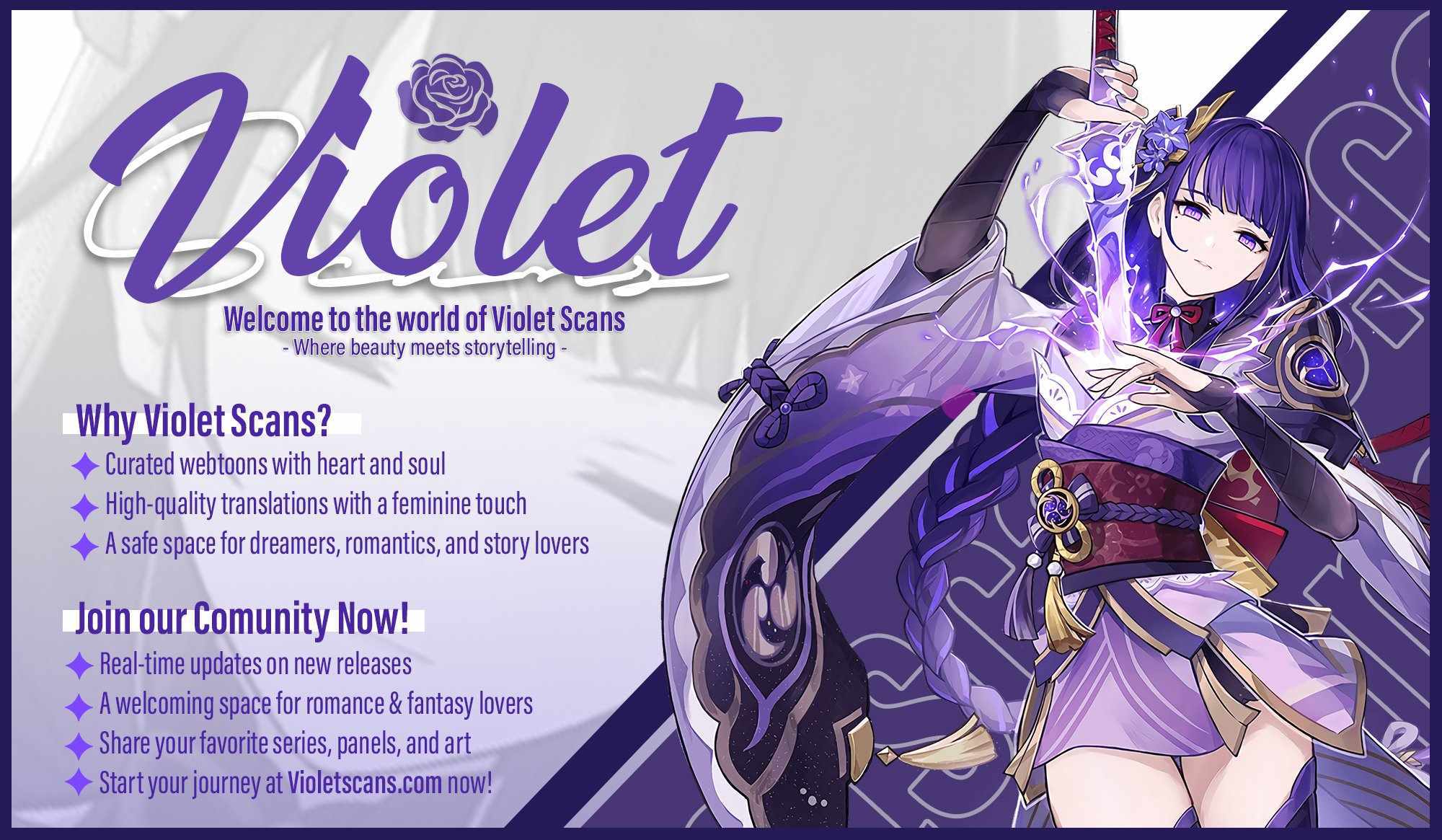 The 100 Curses of House Illeston - Chapter 15 - Page 1