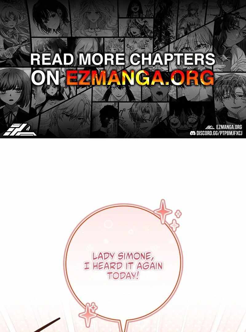 The 100 Curses of House Illeston - Chapter 24 - Page 1