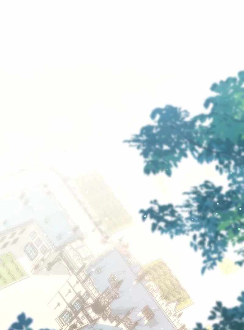 The 100 Curses of House Illeston - Chapter 31 - Page 1