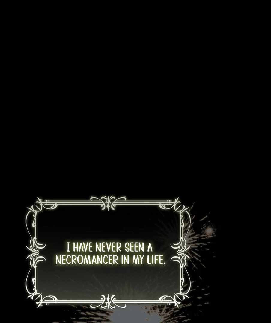 The 100 Curses of House Illeston - Chapter 40 - Page 1