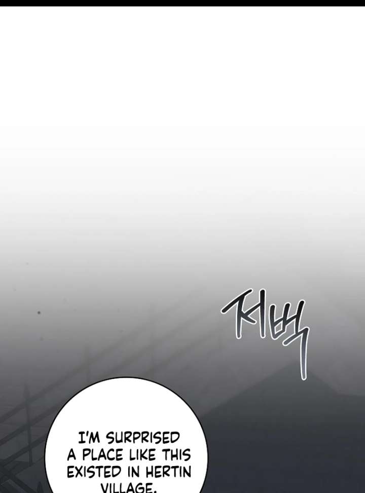 The 100 Curses of the Illeston Mansion - Chapter 36 - Page 1