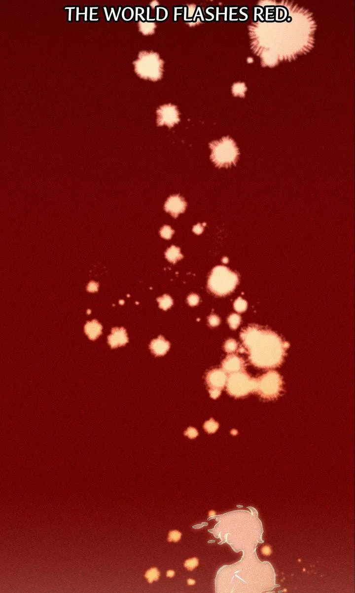 The 11th School Trip - Chapter 54.3 - Page 2