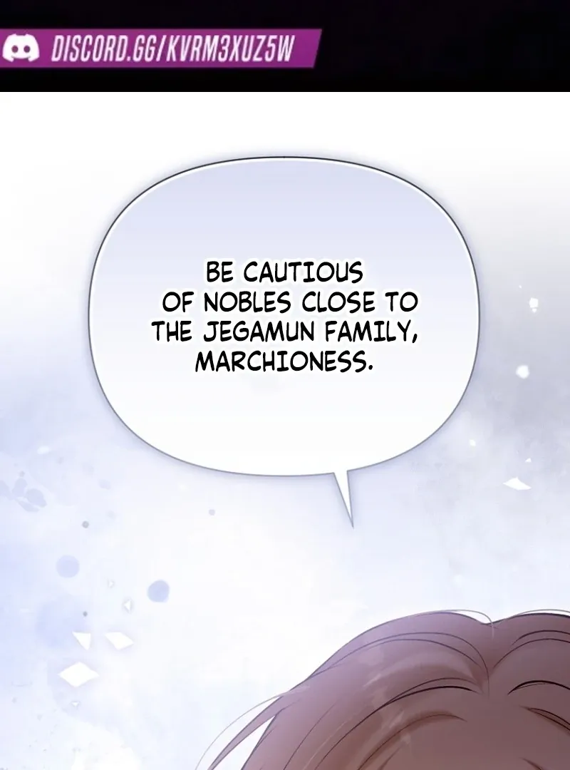 The 7th Marriage Is Planned - Chapter 24 - Page 2