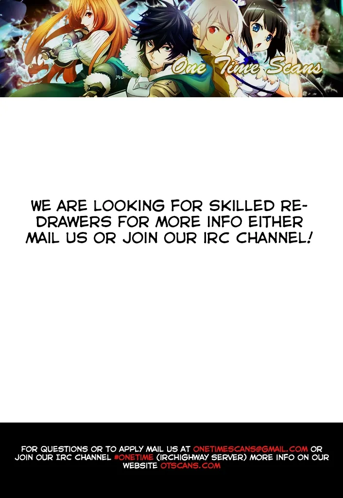 The 8th Son? Are You Kidding Me? - Chapter 7 - Page 2