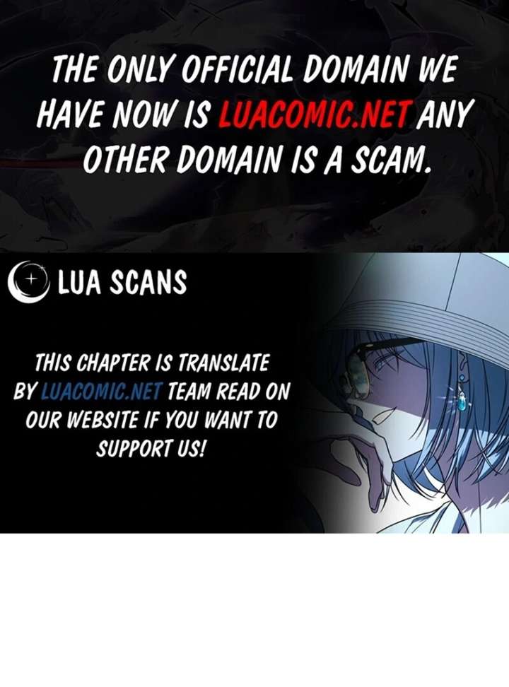 The Abandoned Bachelorette Enjoys Her Simple Life - Chapter 103 - Page 1