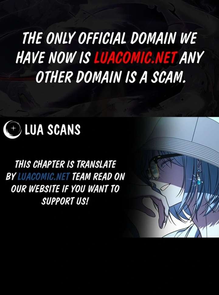 The Abandoned Bachelorette Enjoys Her Simple Life - Chapter 104 - Page 1