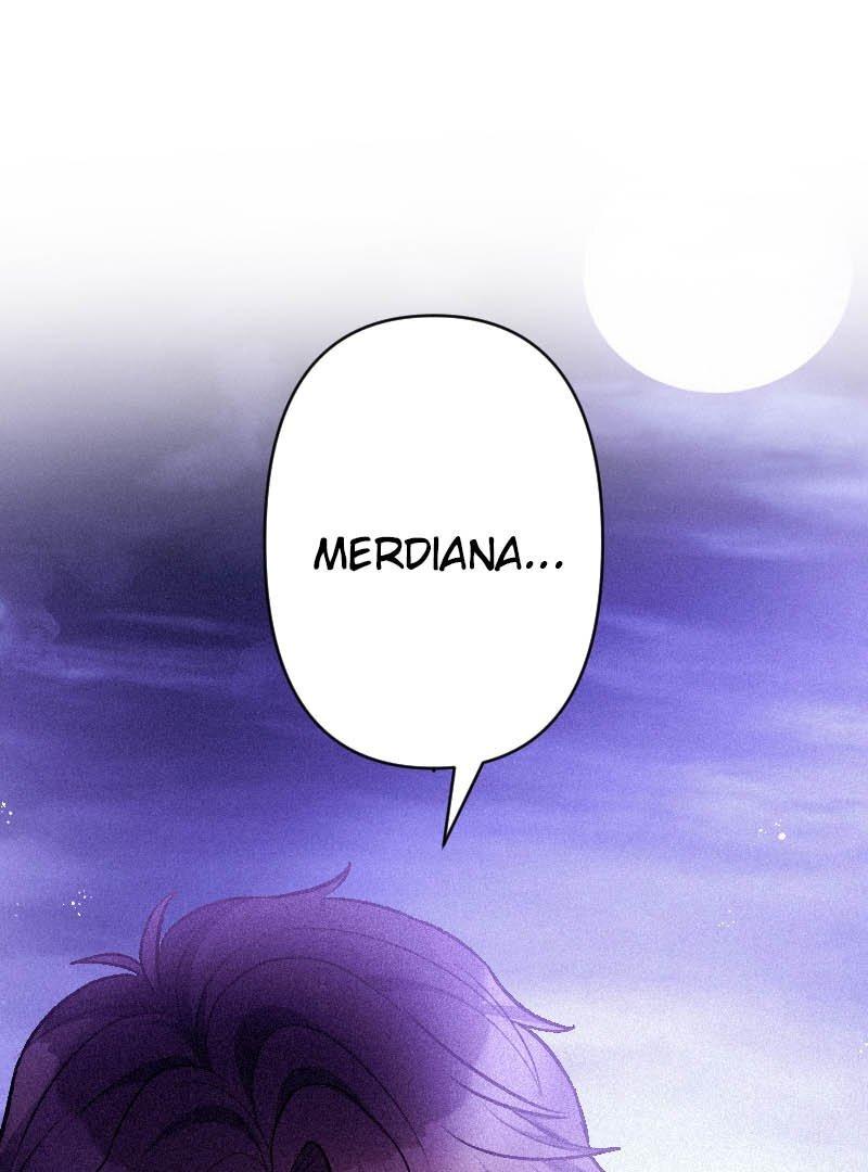 The Abandoned Saintess' Vow: To Deny the Prince's Love in Her Next Life - Chapter 62 - Page 1