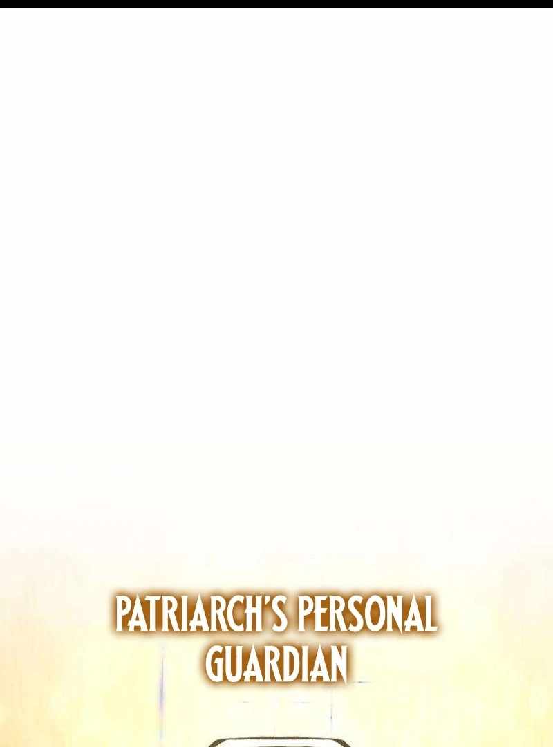 The Absolute Scholar - Chapter 14 - Page 1