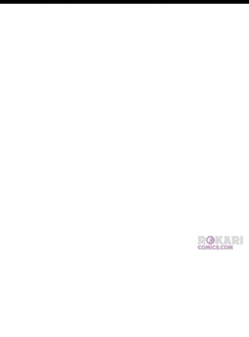 The Absolute Scholar - Chapter 4 - Page 1