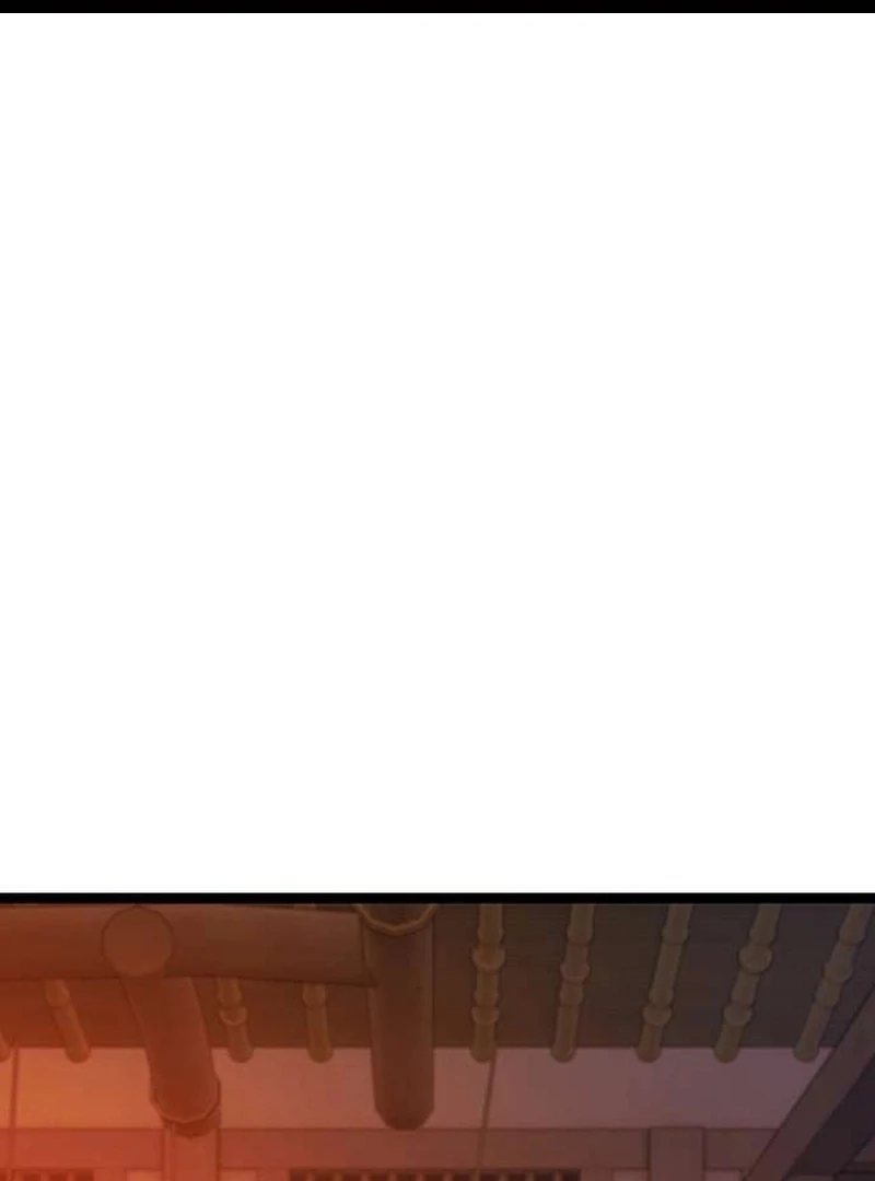 The Absolute Scholar - Chapter 6 - Page 1