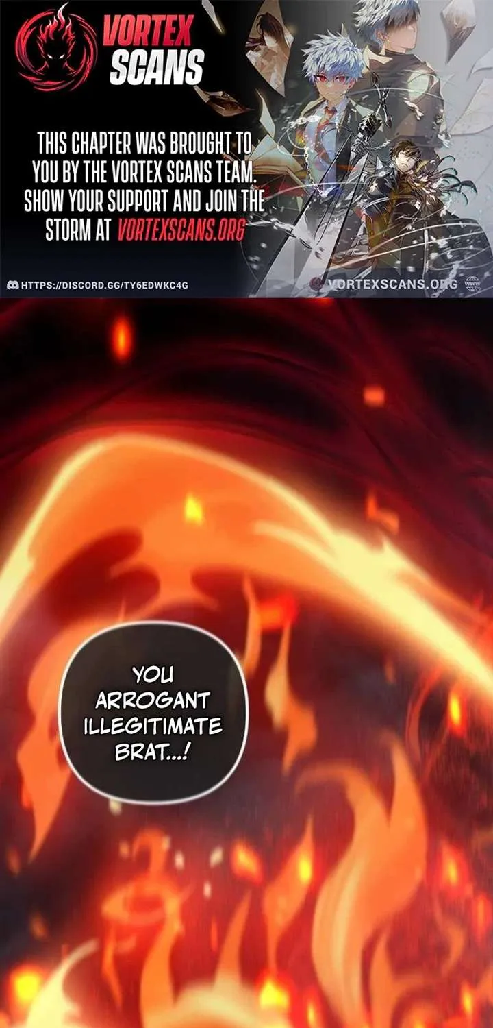 The Absolute's Modern Life - Chapter 18 - Page 1