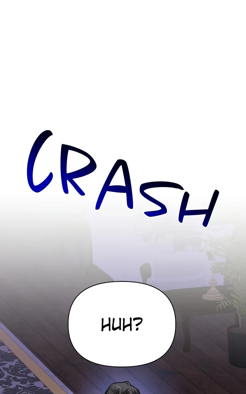 The Academy is Doomed - Chapter 75 - Page 1