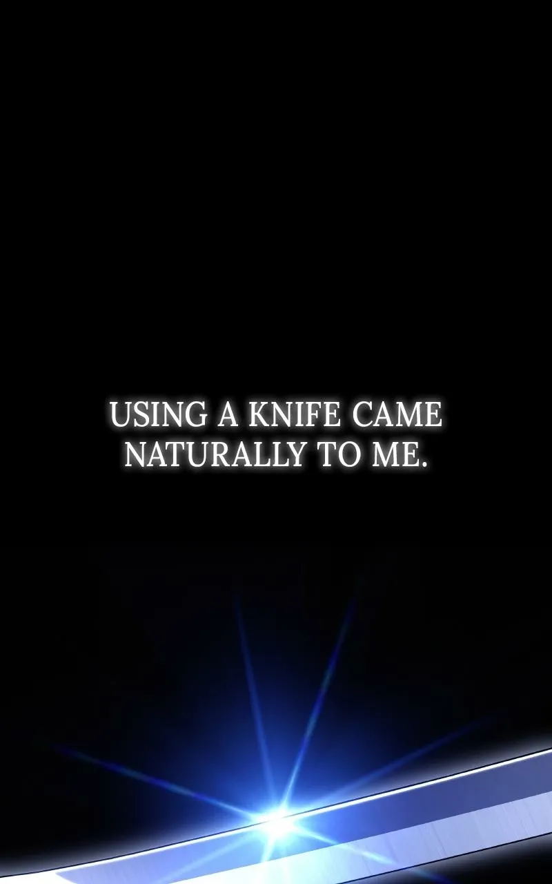 The Academy's Sashimi Sword Master - Chapter 0 - Page 1